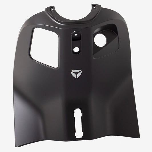 Footwell Panel (Facing Knees)