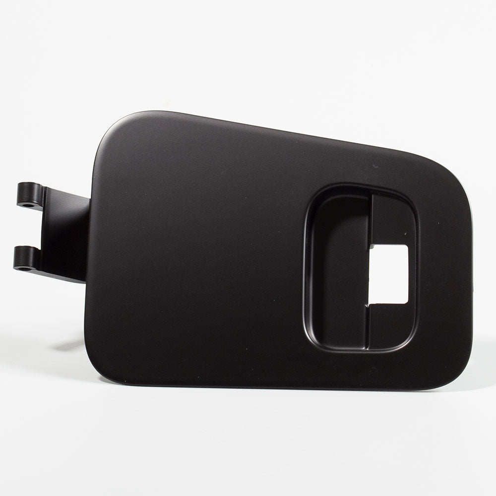 Storage Compartment Cover 2