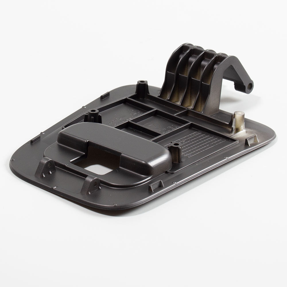 Storage Compartment Cover 3