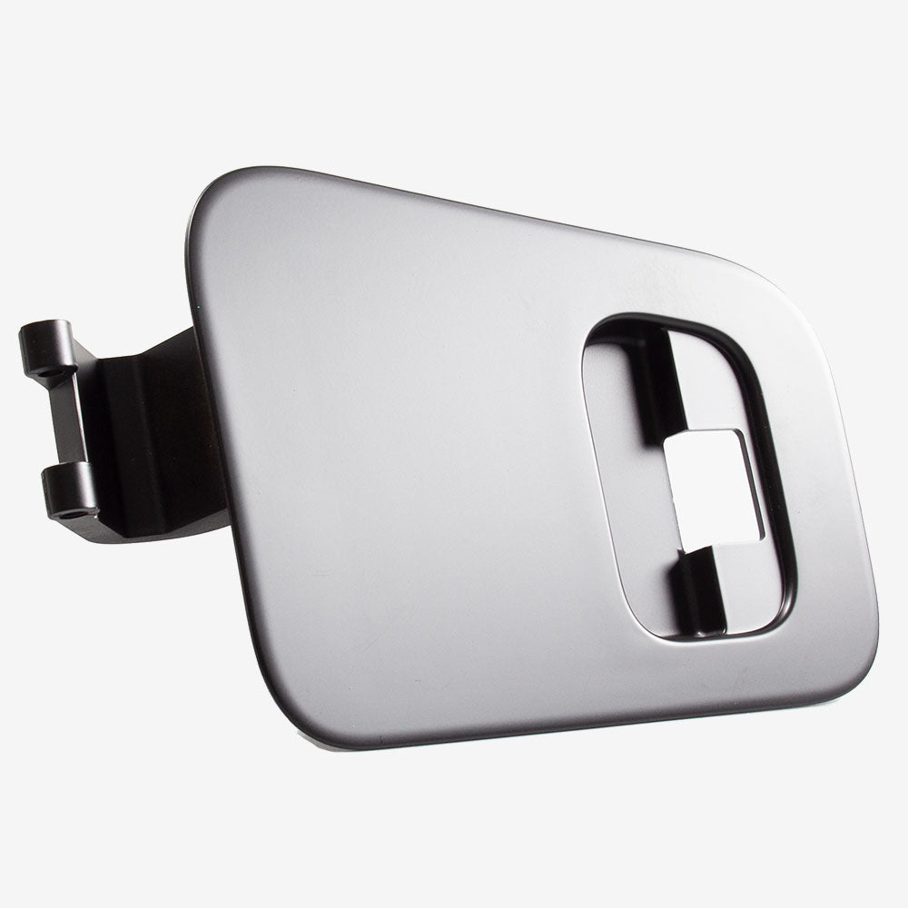 Storage Compartment Cover