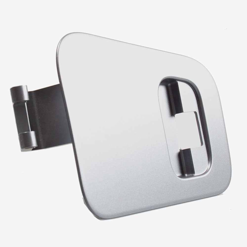 Storage Compartment Cover