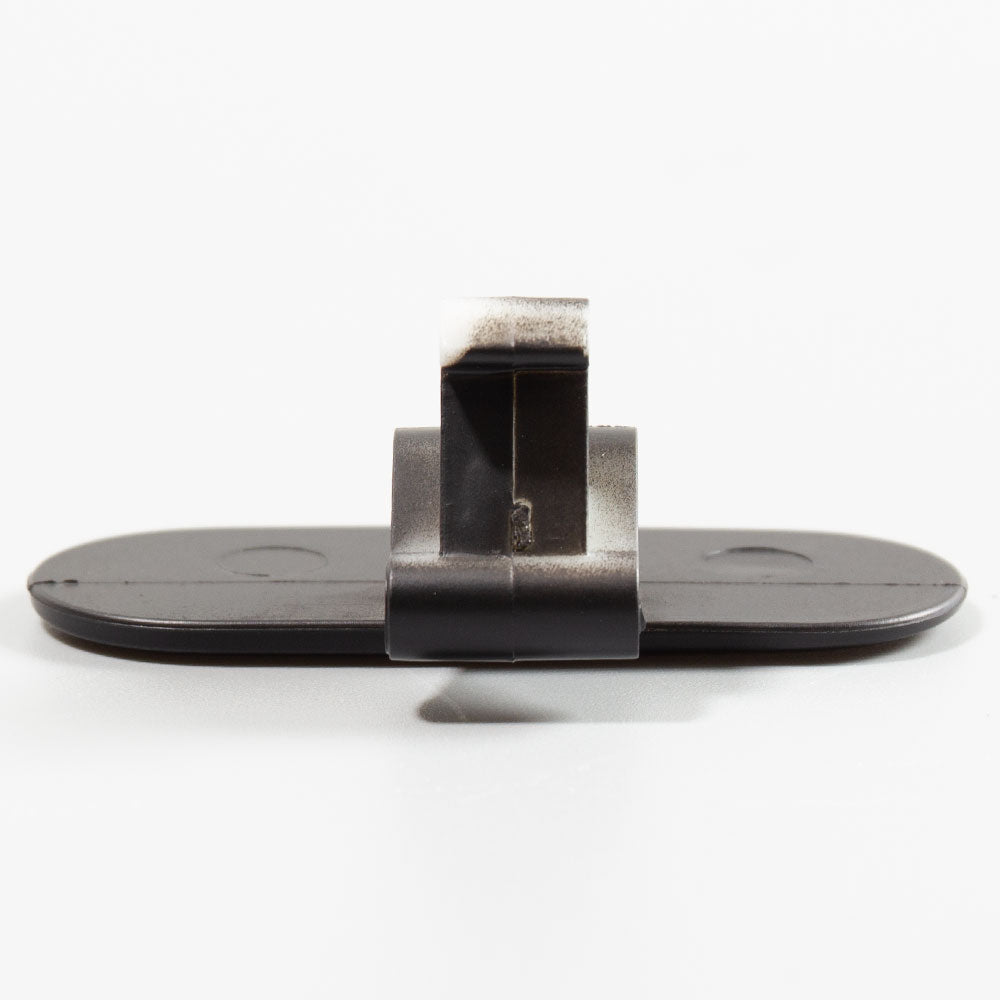 Storage Compartment Handle 3