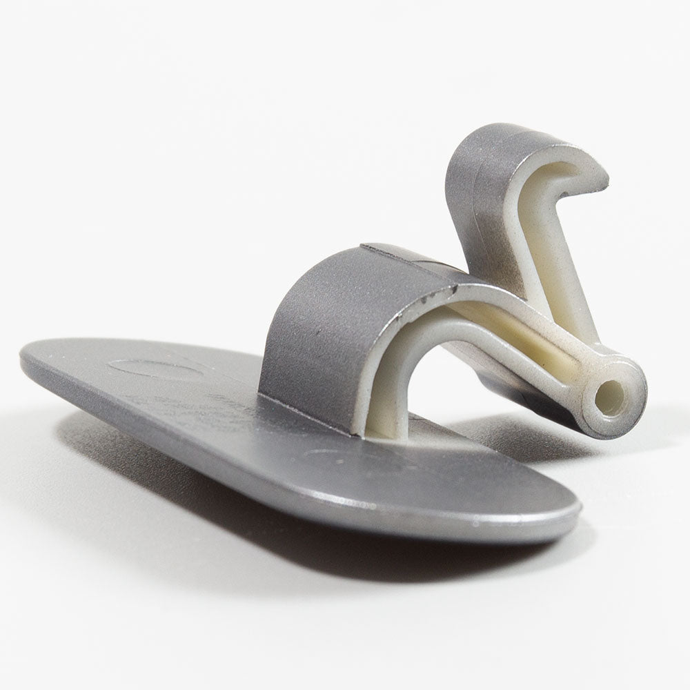 Storage Compartment Handle 2