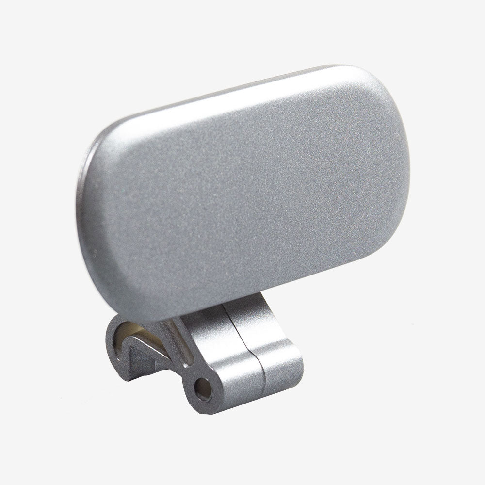 Storage Compartment Handle