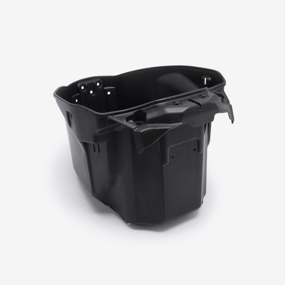 Storage Compartment Liner 2