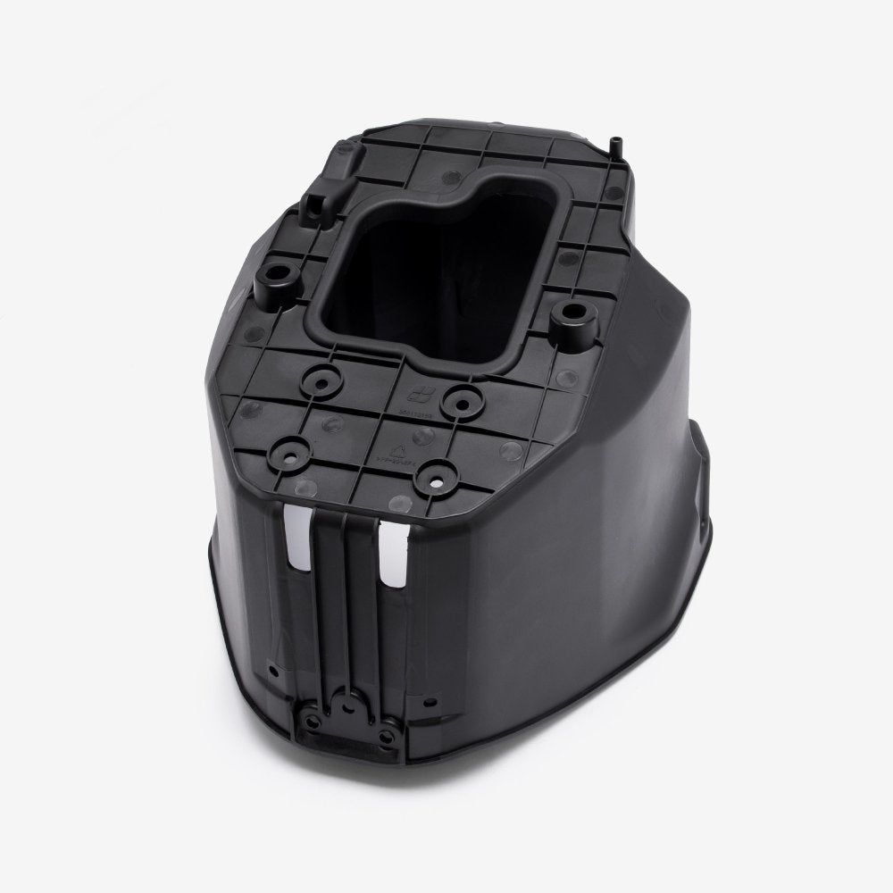 Storage Compartment Liner 3