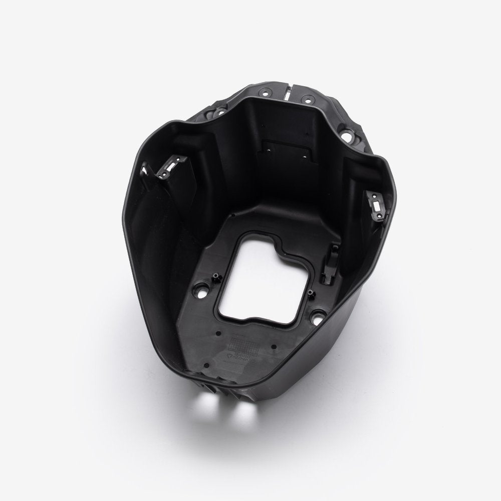 Storage Compartment Liner