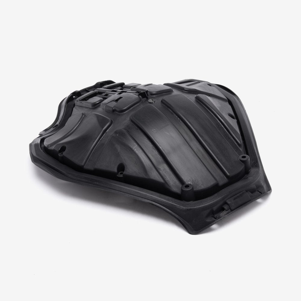 Storage Compartment Inner Trim