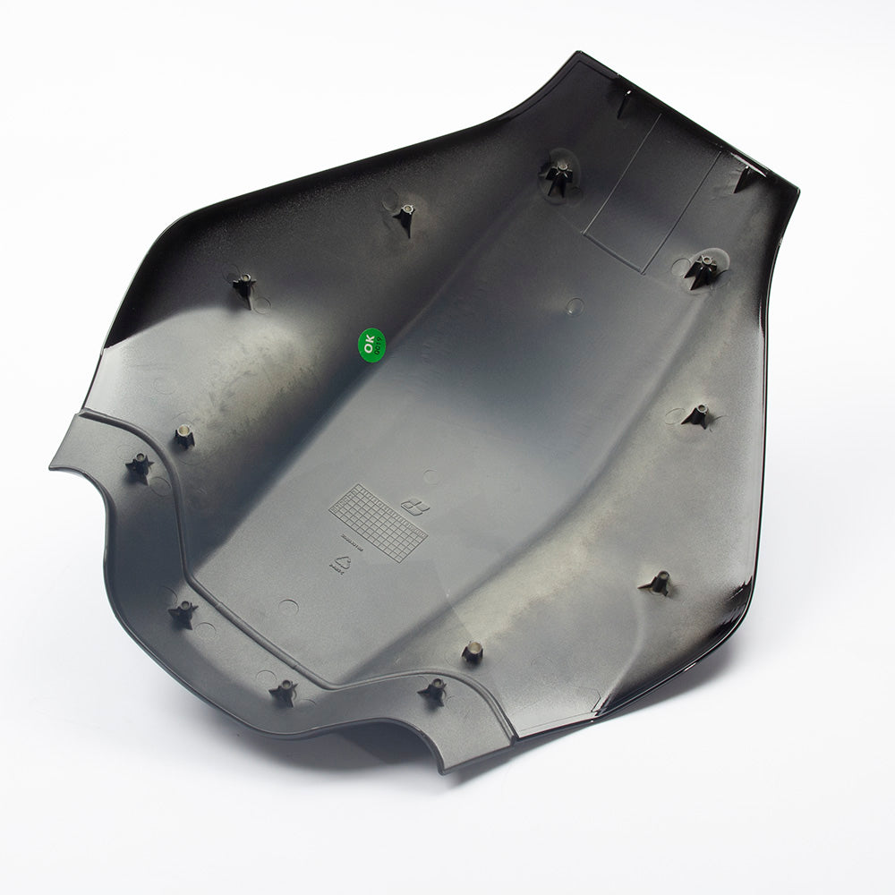 Storage Compartment Lid 2