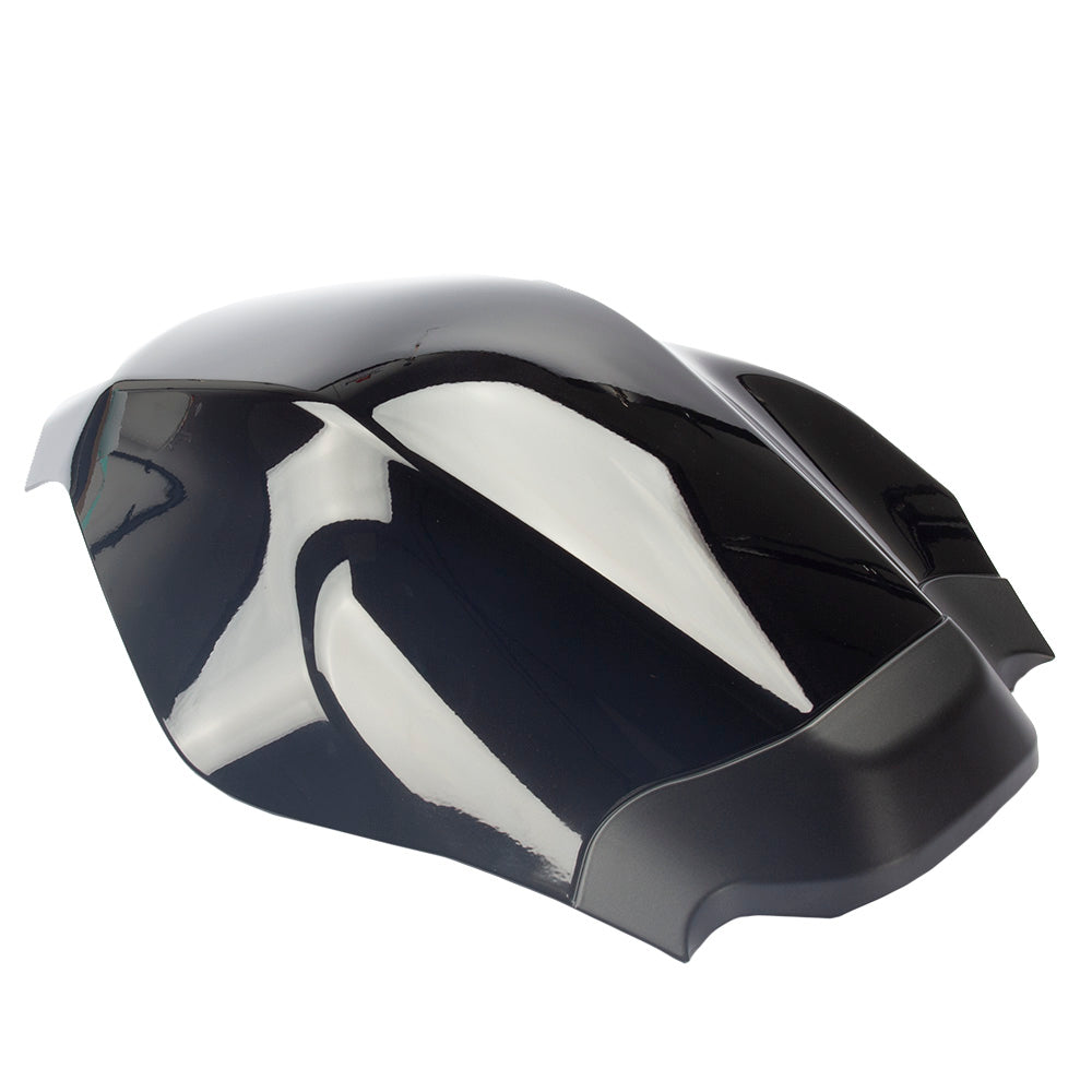 Storage Compartment Lid