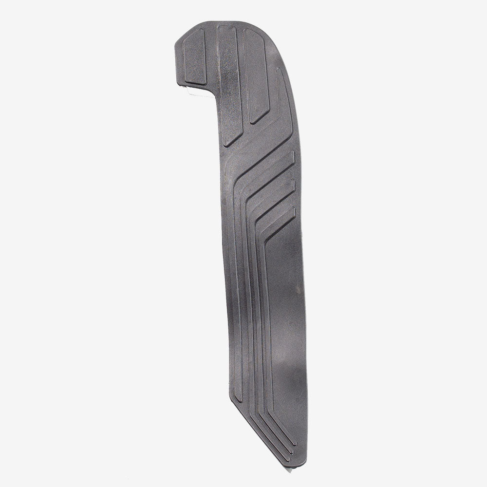 Footwell Panel Rubber