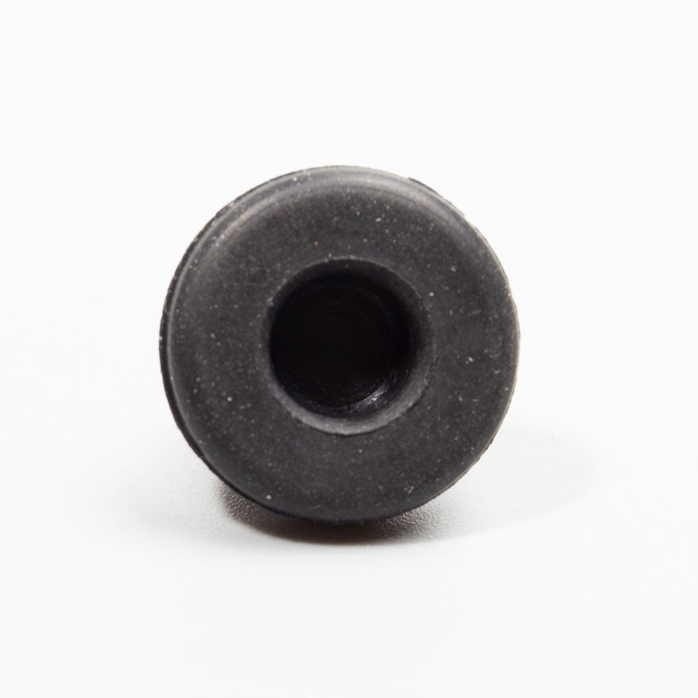 Rubber Grommet 2