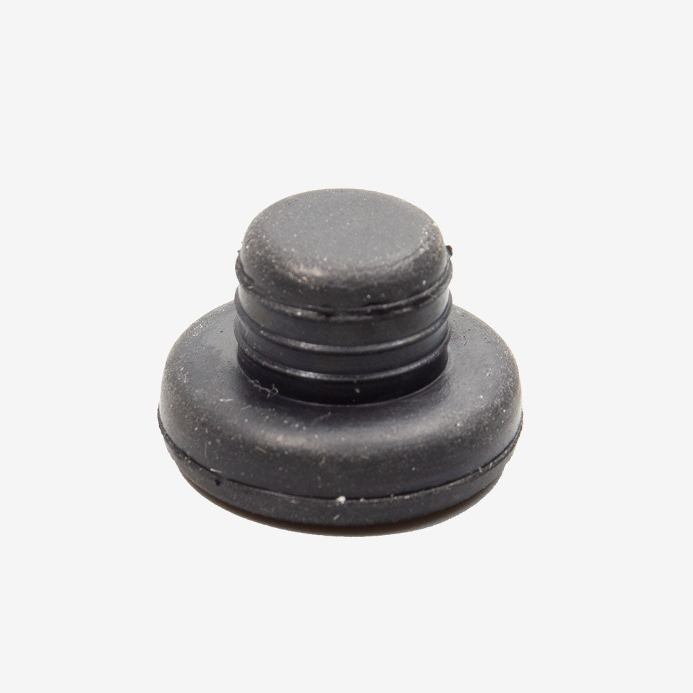 Rubber Grommet