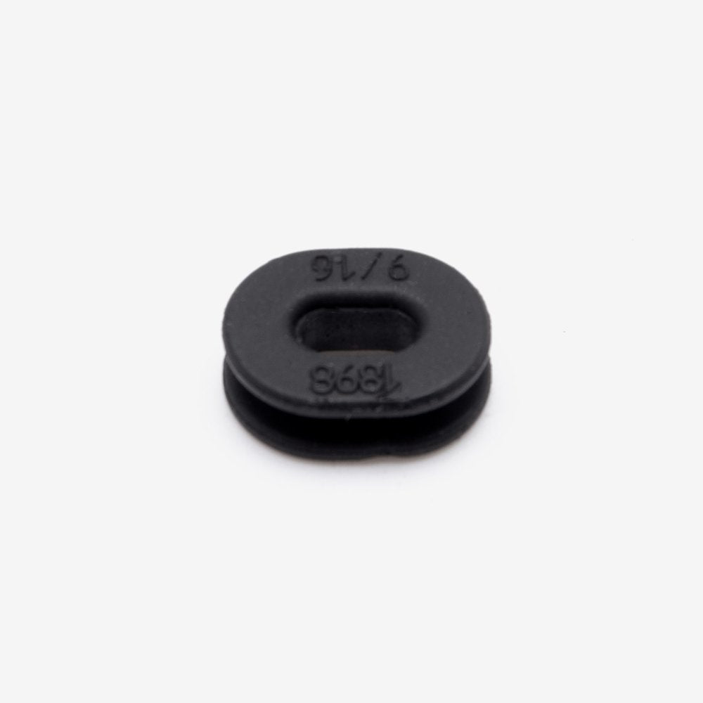 Rubber Grommet