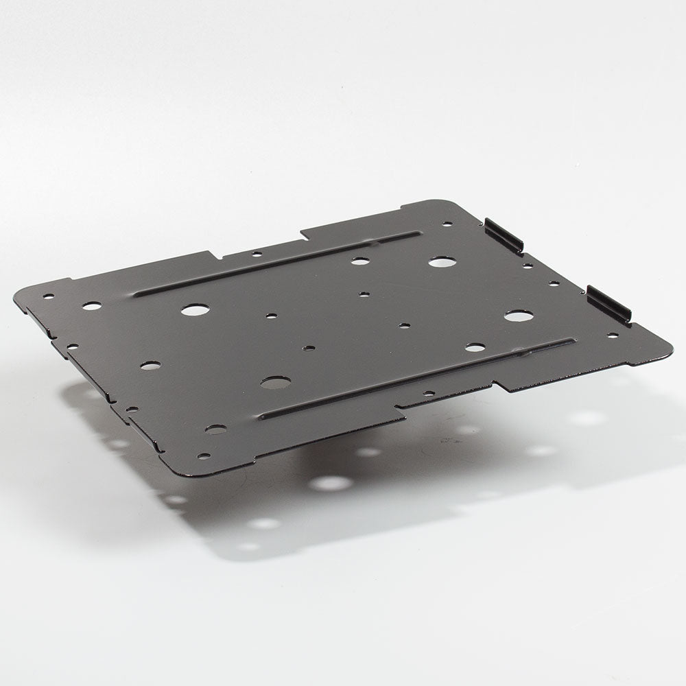 Footwell Panel Support Bracket 2