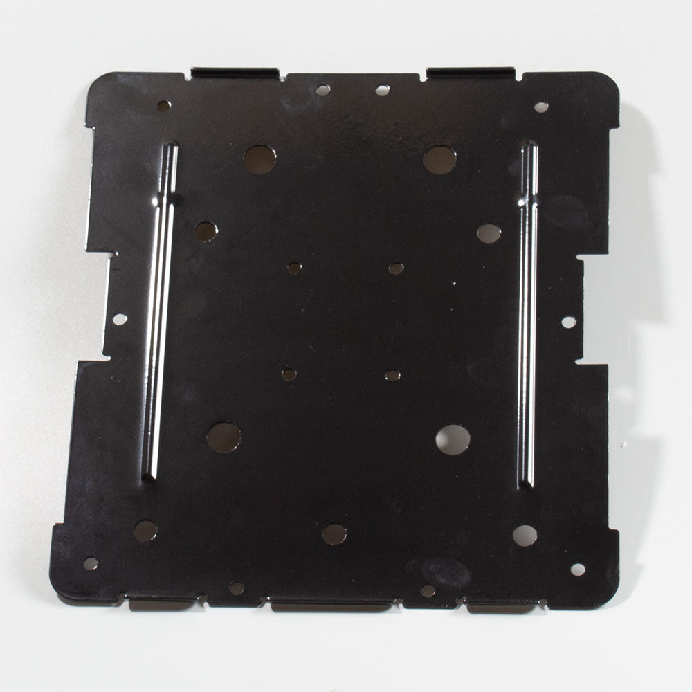 Footwell Panel Support Bracket 3