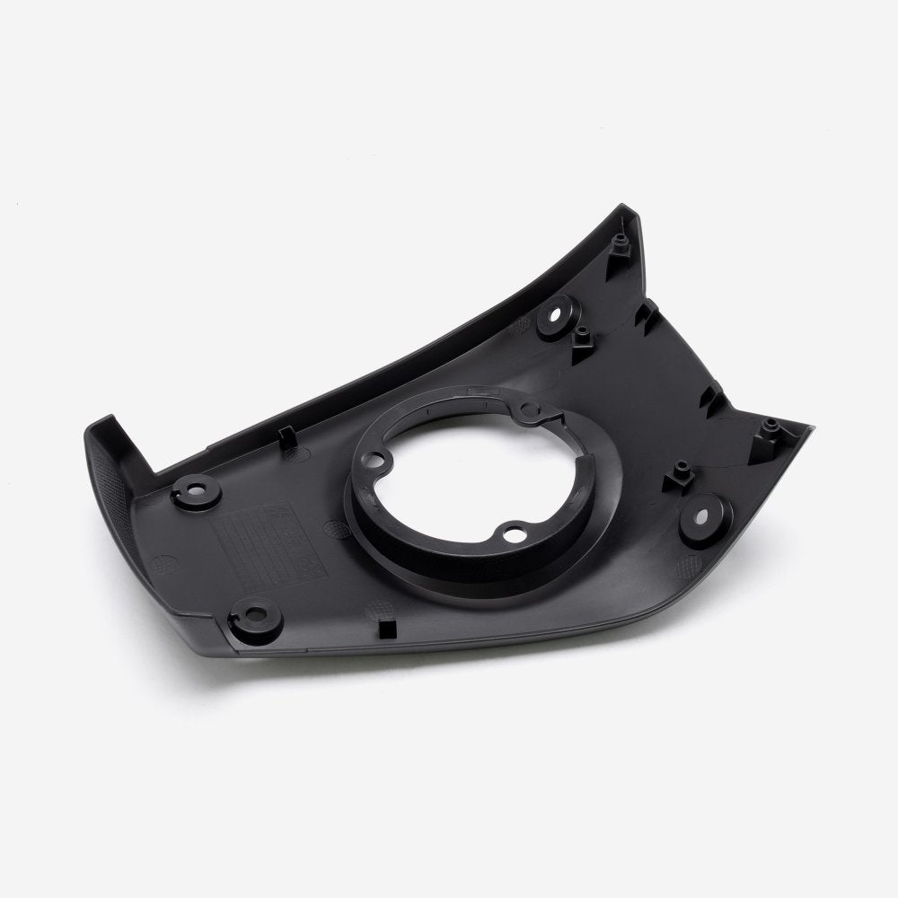 Fuel Cap Surround Panel 2