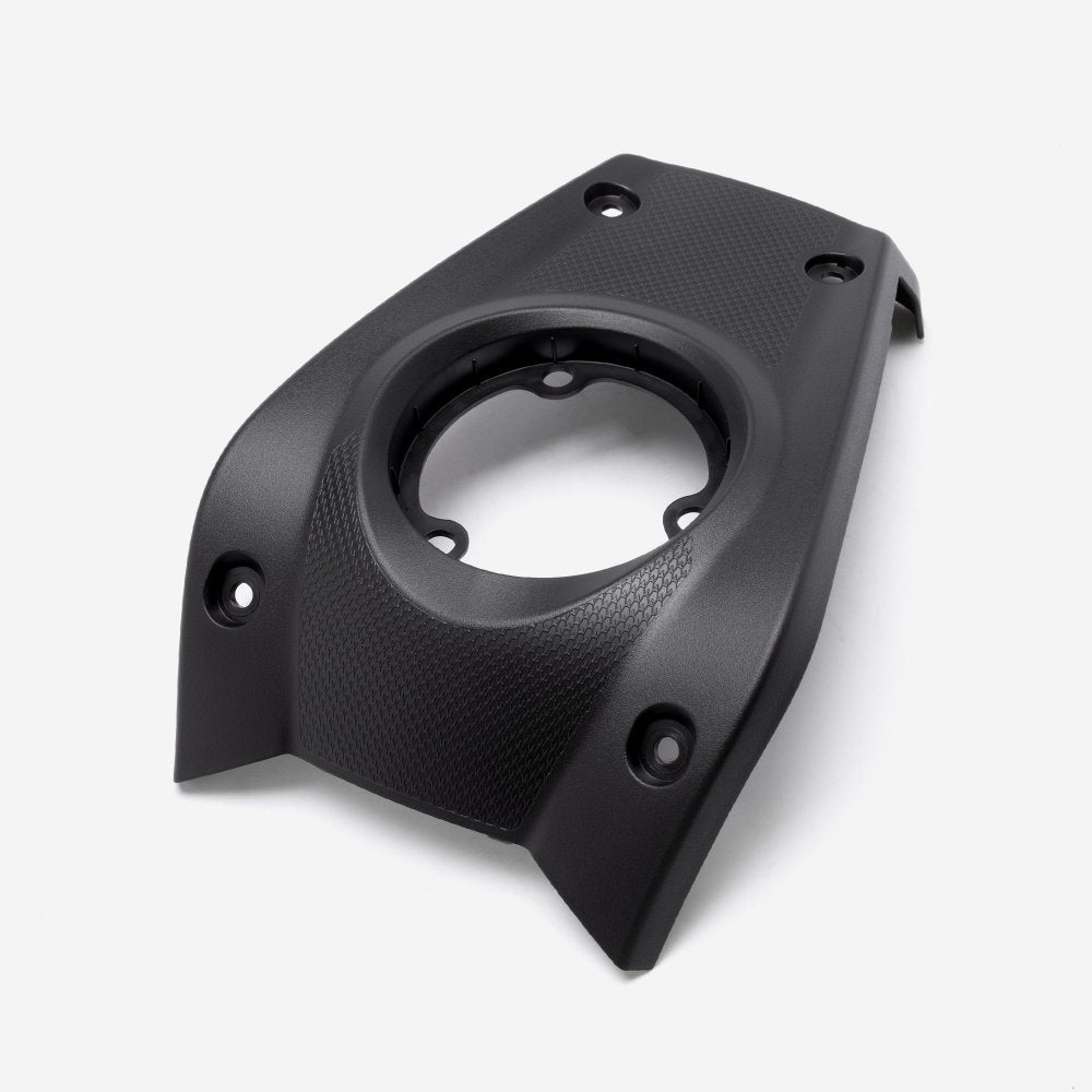 Fuel Cap Surround Panel