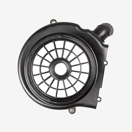 Flywheel Engine Cowl 