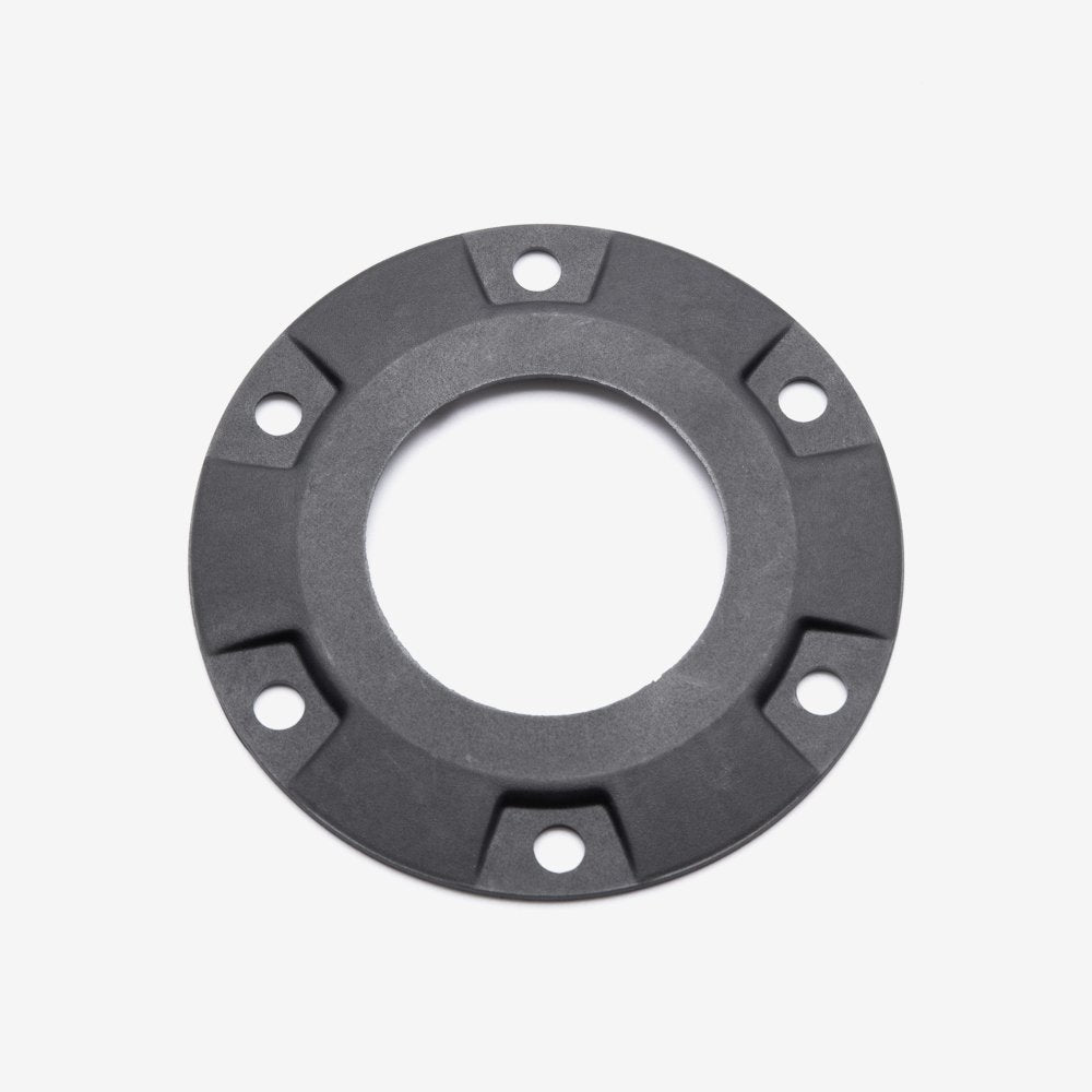 Brake Disc Decorative Cover