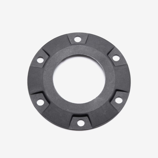 Brake Disc Decorative Cover