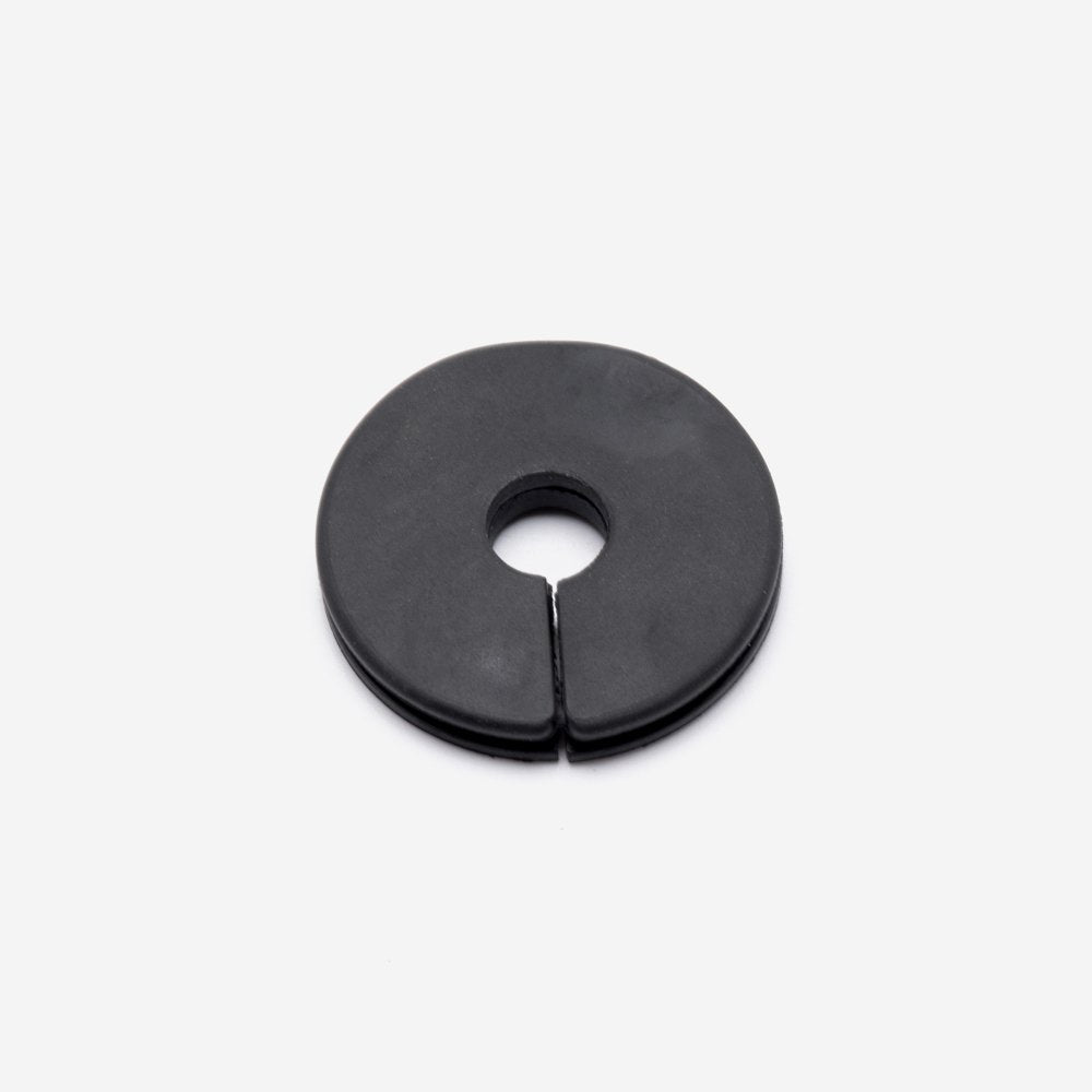 Battery Rubber Grommet