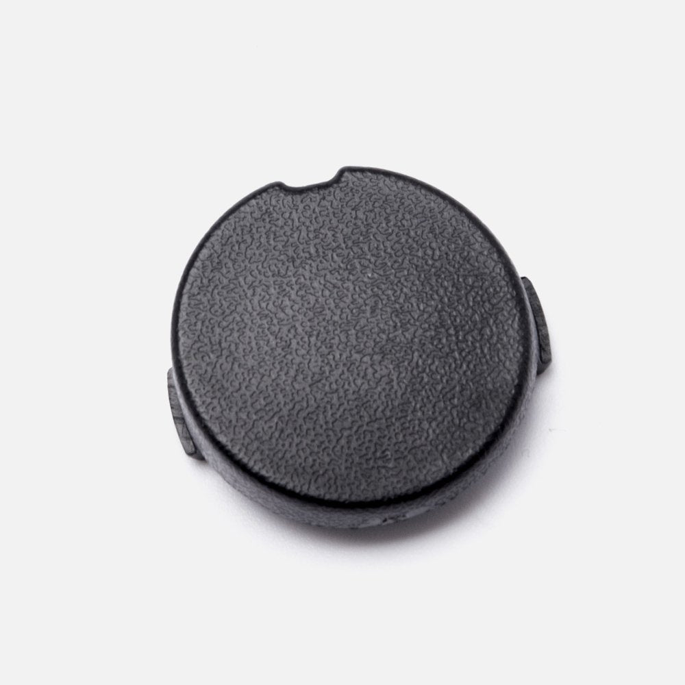 Decorative Cover