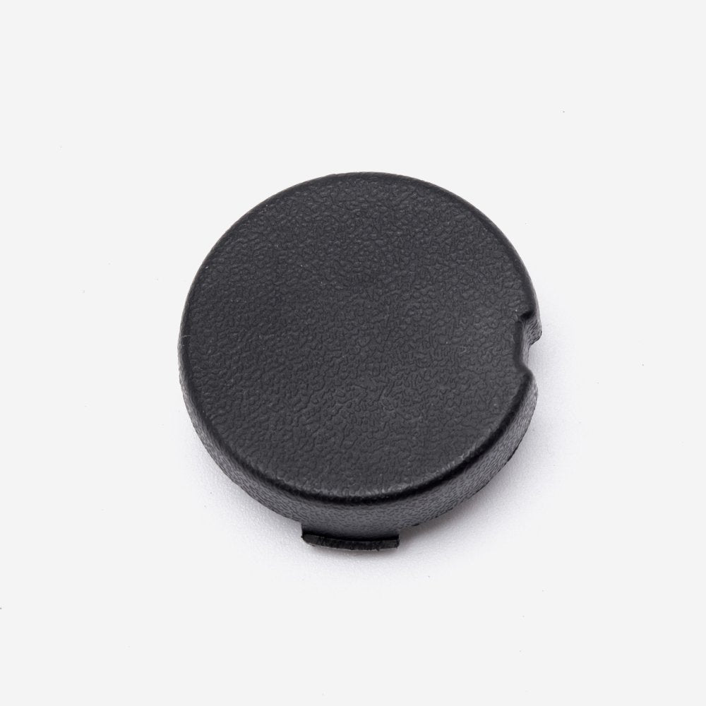 Decorative Cover