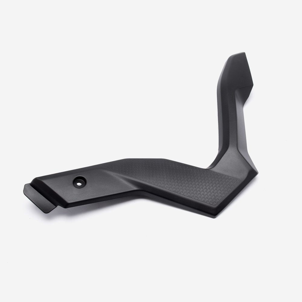 Fuel Tank Trim Panel 2