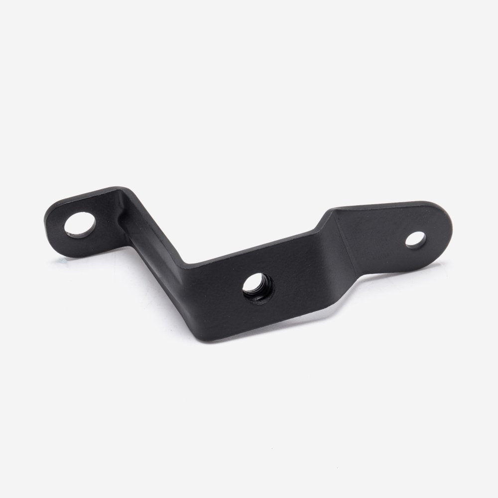 Fuel Tank Panel Bracket 2