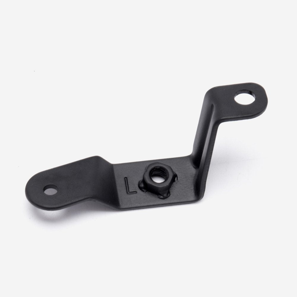 Fuel Tank Panel Bracket