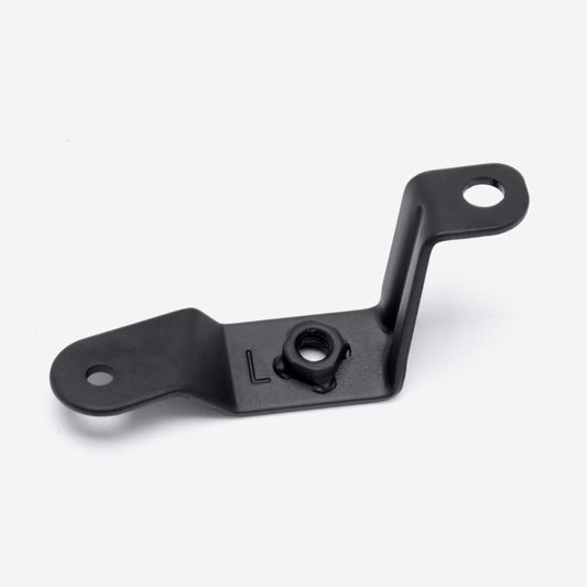 Fuel Tank Panel Bracket