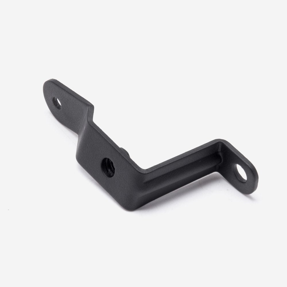 Fuel Tank Panel Bracket 2