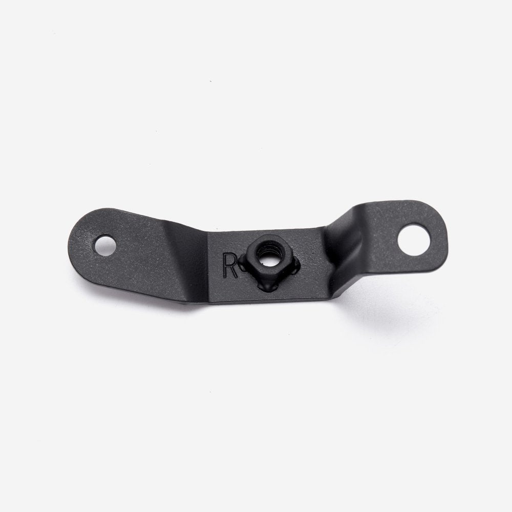 Fuel Tank Panel Bracket