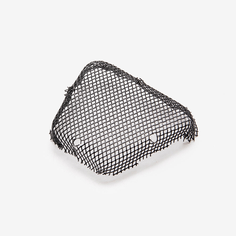 Vent Mesh