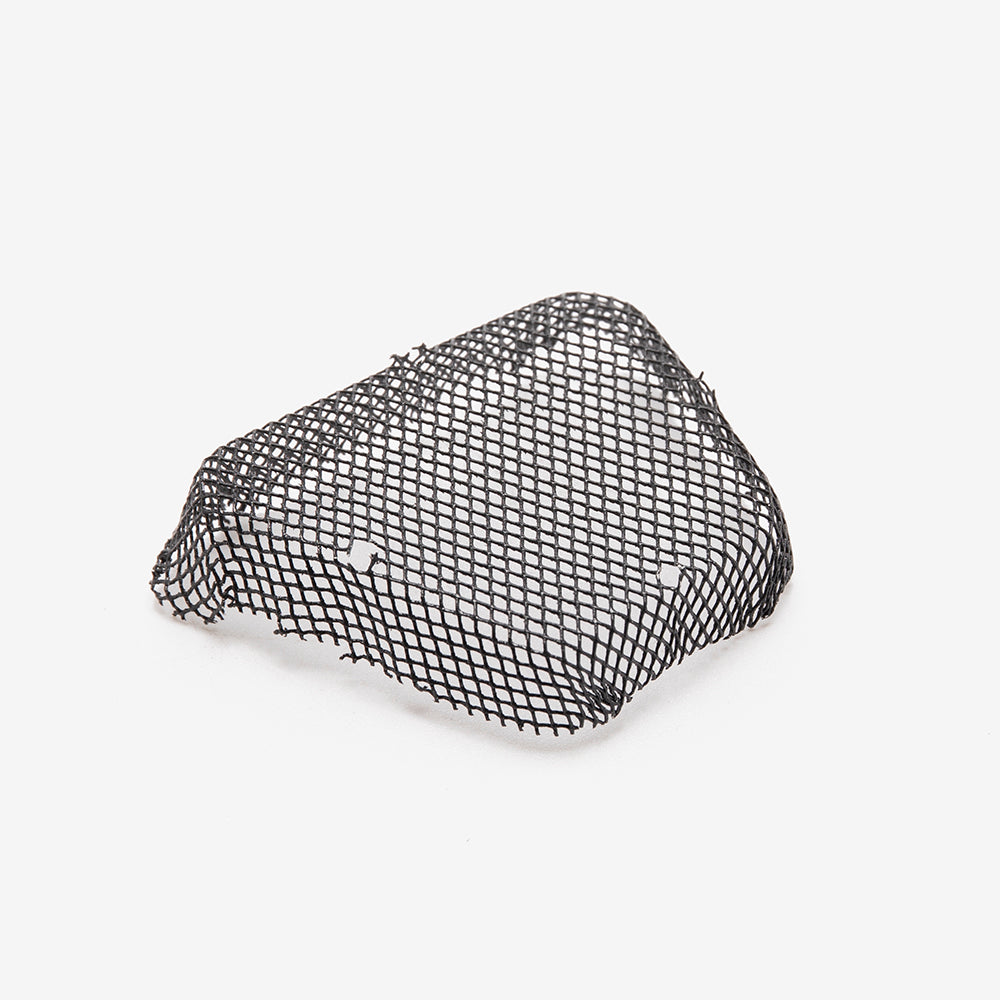 Vent Mesh