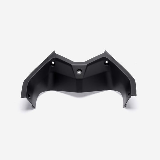 Fuel tank Decorative Cover