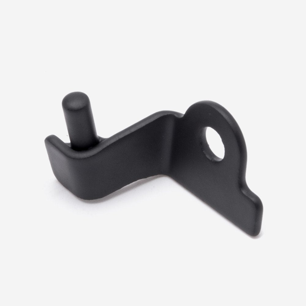Regulator Rectifier Bracket 2