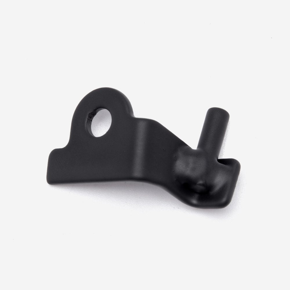 Regulator Rectifier Bracket