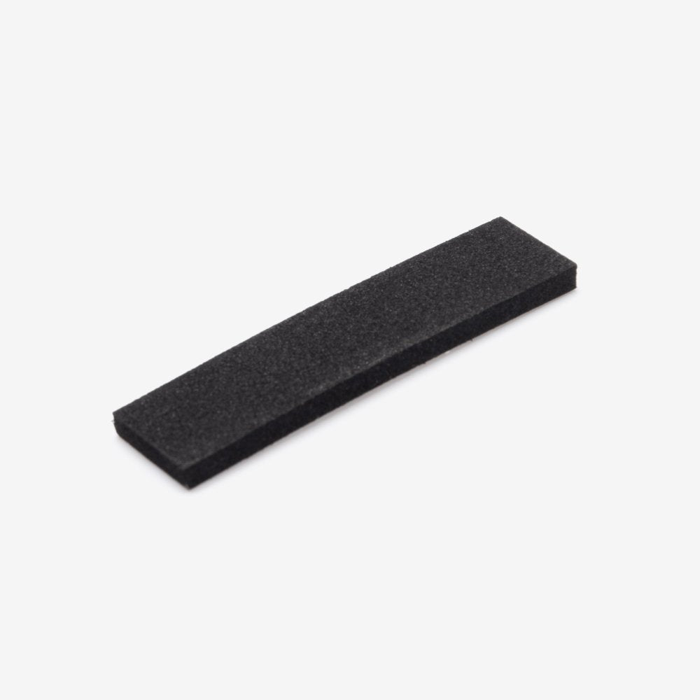 Headlight Panel Rubber