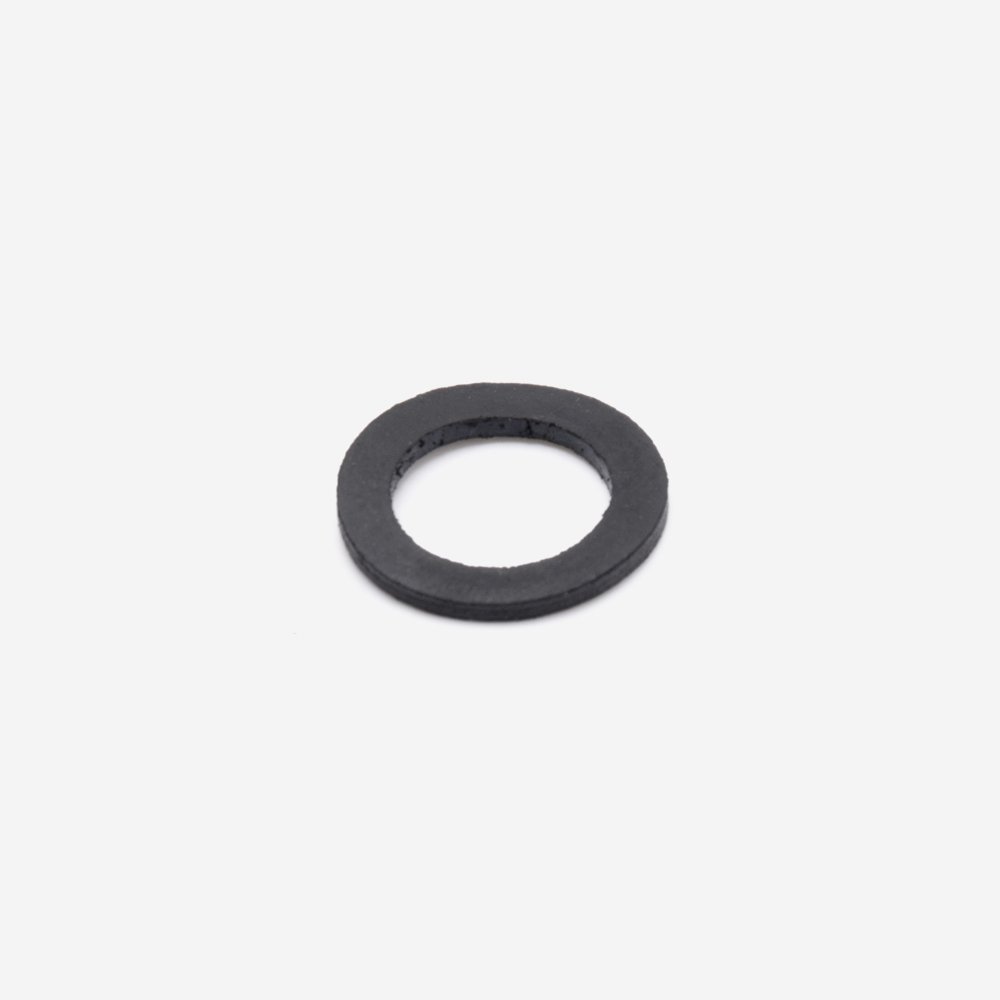 16 X 24 X 2.5 Rubber Grommet