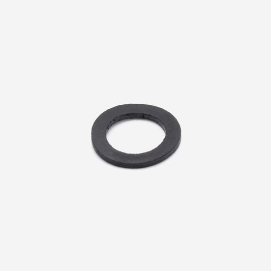 16 X 24 X 2.5 Rubber Grommet