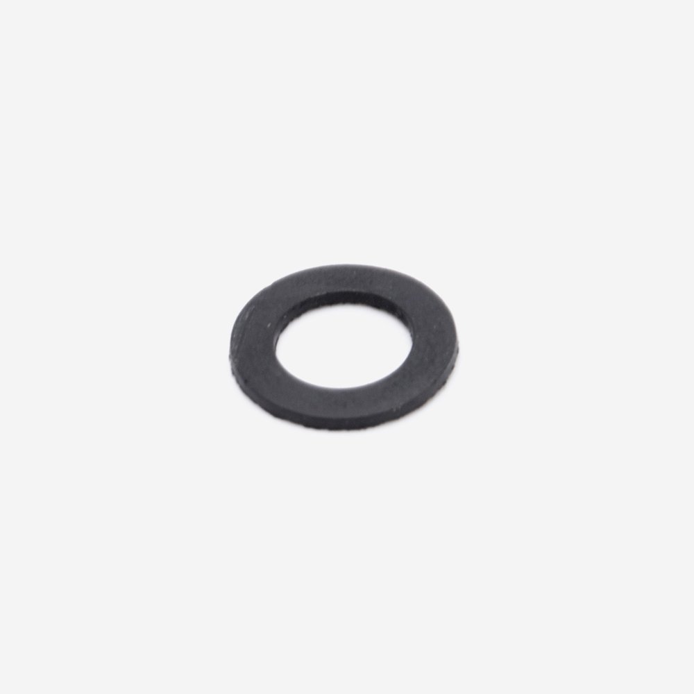 Panel Rubber Seal