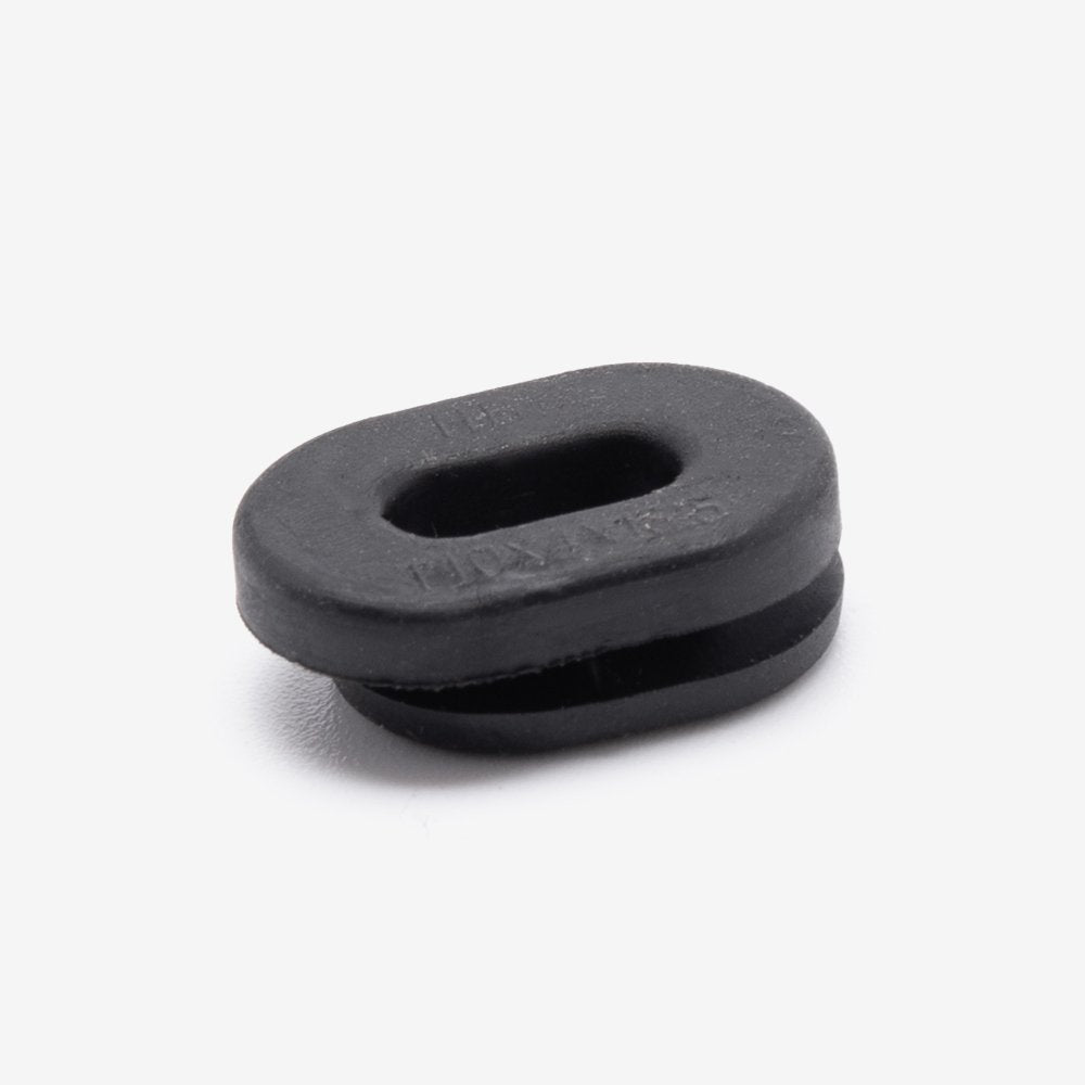 Side Panel Rubber Grommet 2
