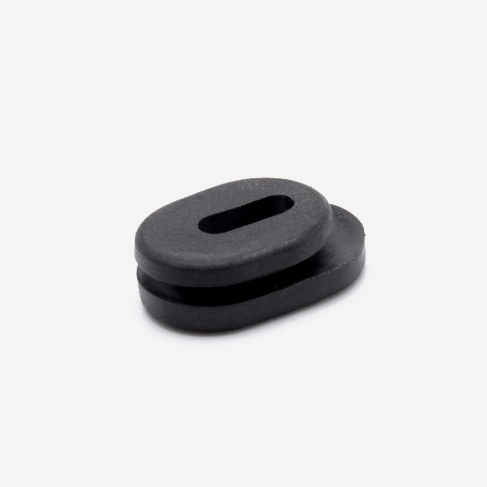 Side Panel Rubber Grommet