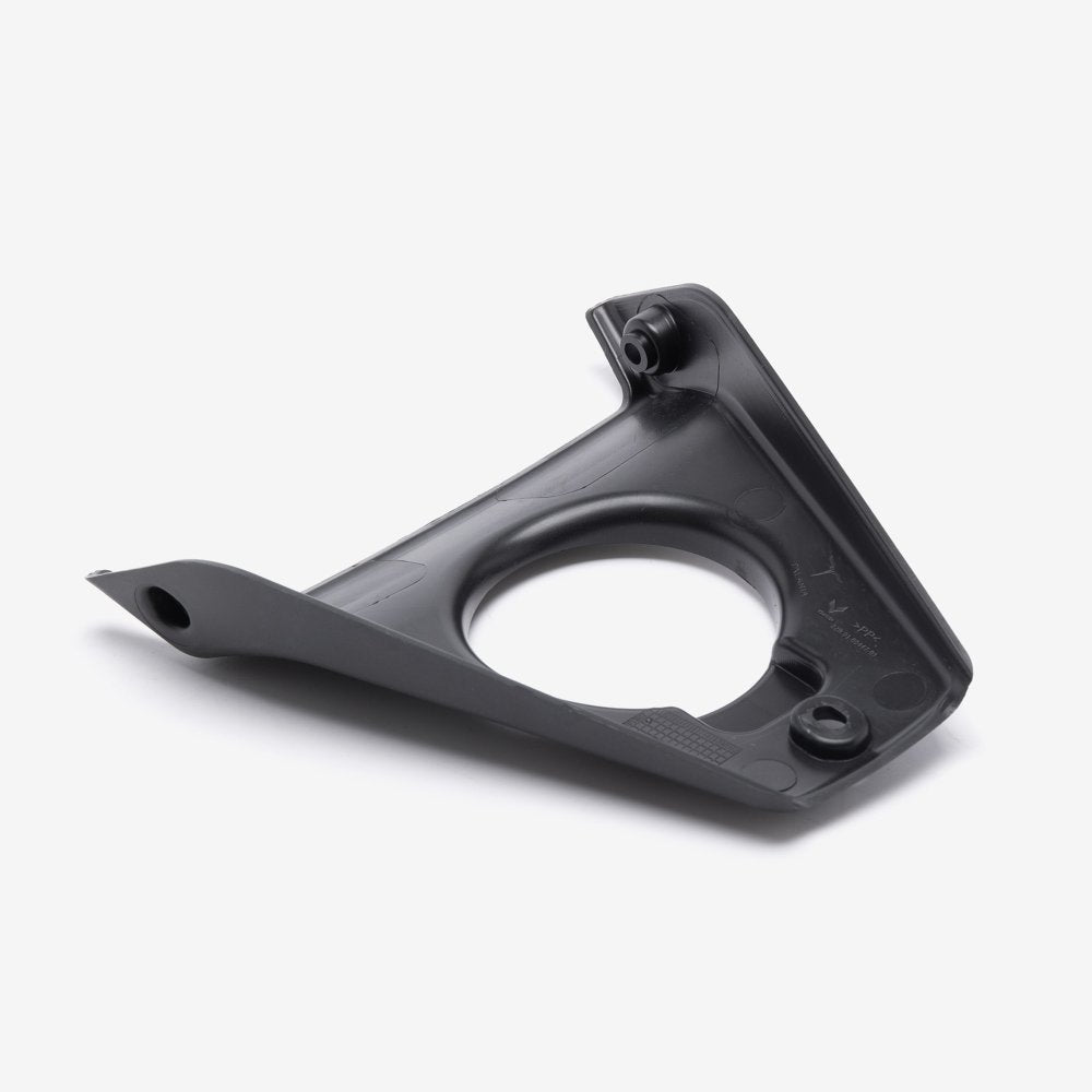 Horn Surround Cover 2