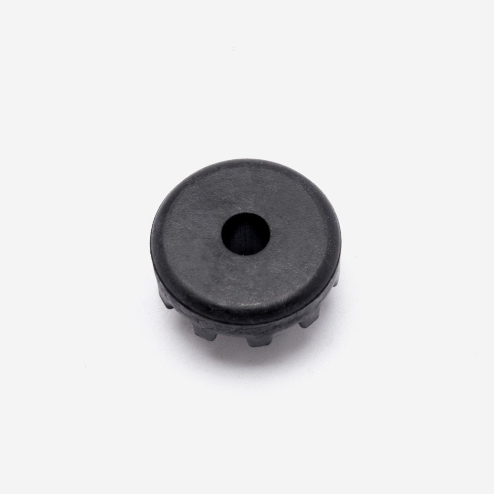 Fuel Tank Mounting Rubbers 2