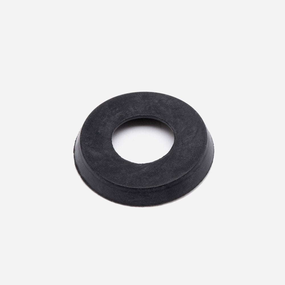 Fuel Tank Rubbers 2