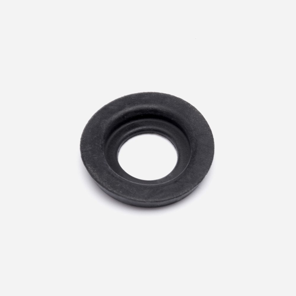 Fuel Tank Rubbers