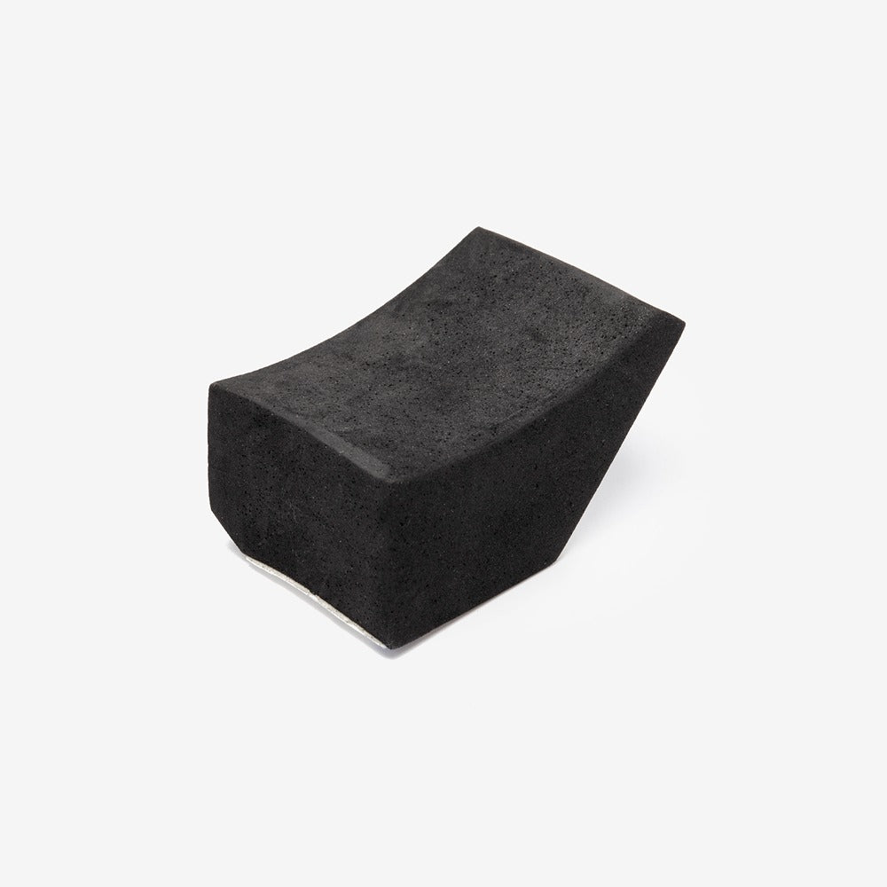 Sump Guard Rubber